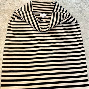 Lularoe pencil skirt